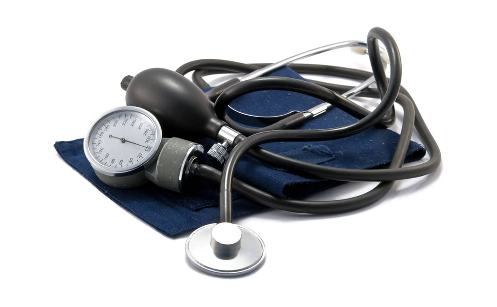 diluted bleach baths pictures, photos