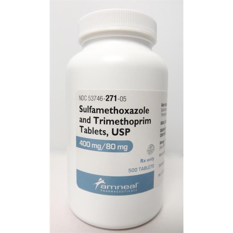 sulfonamide antibiotic - pictures, photos