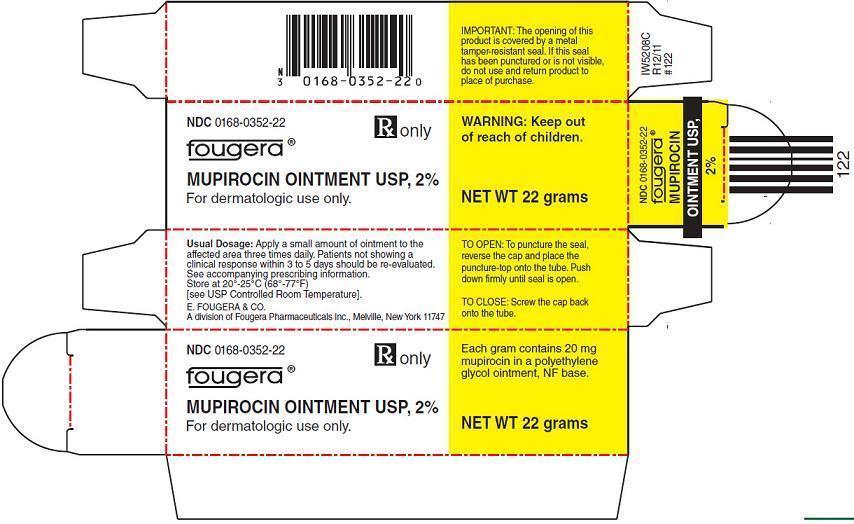 mupirocin ointment uses pictures, photos