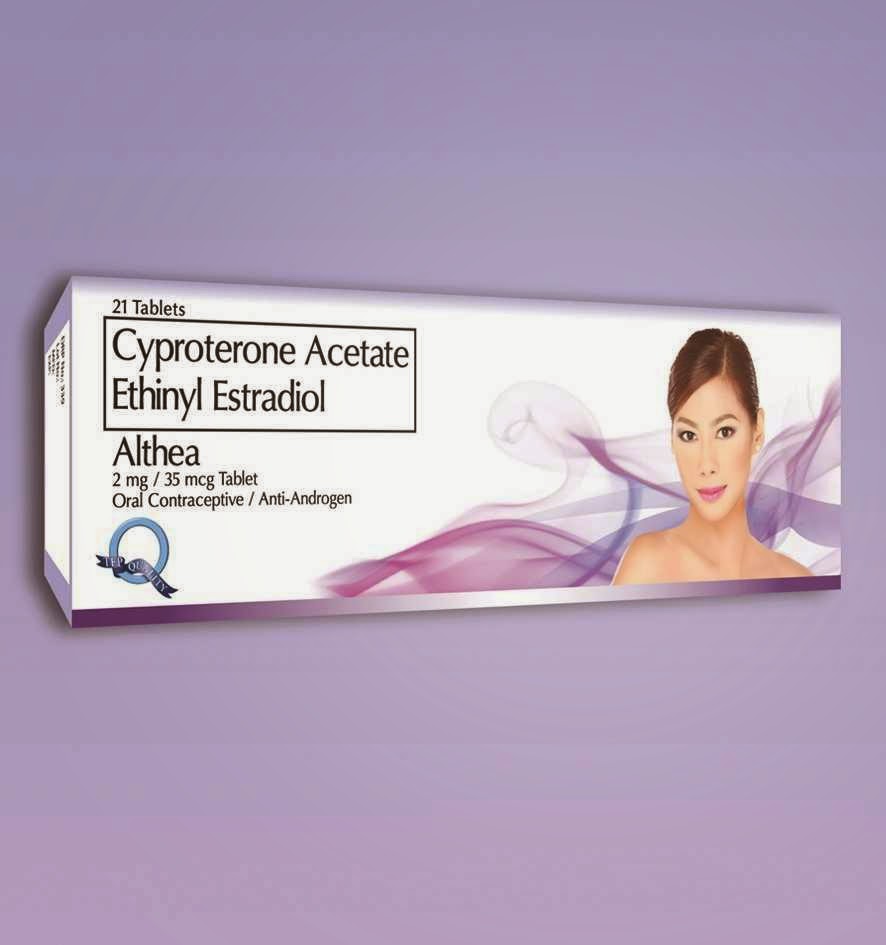 anti androgen pictures, photos