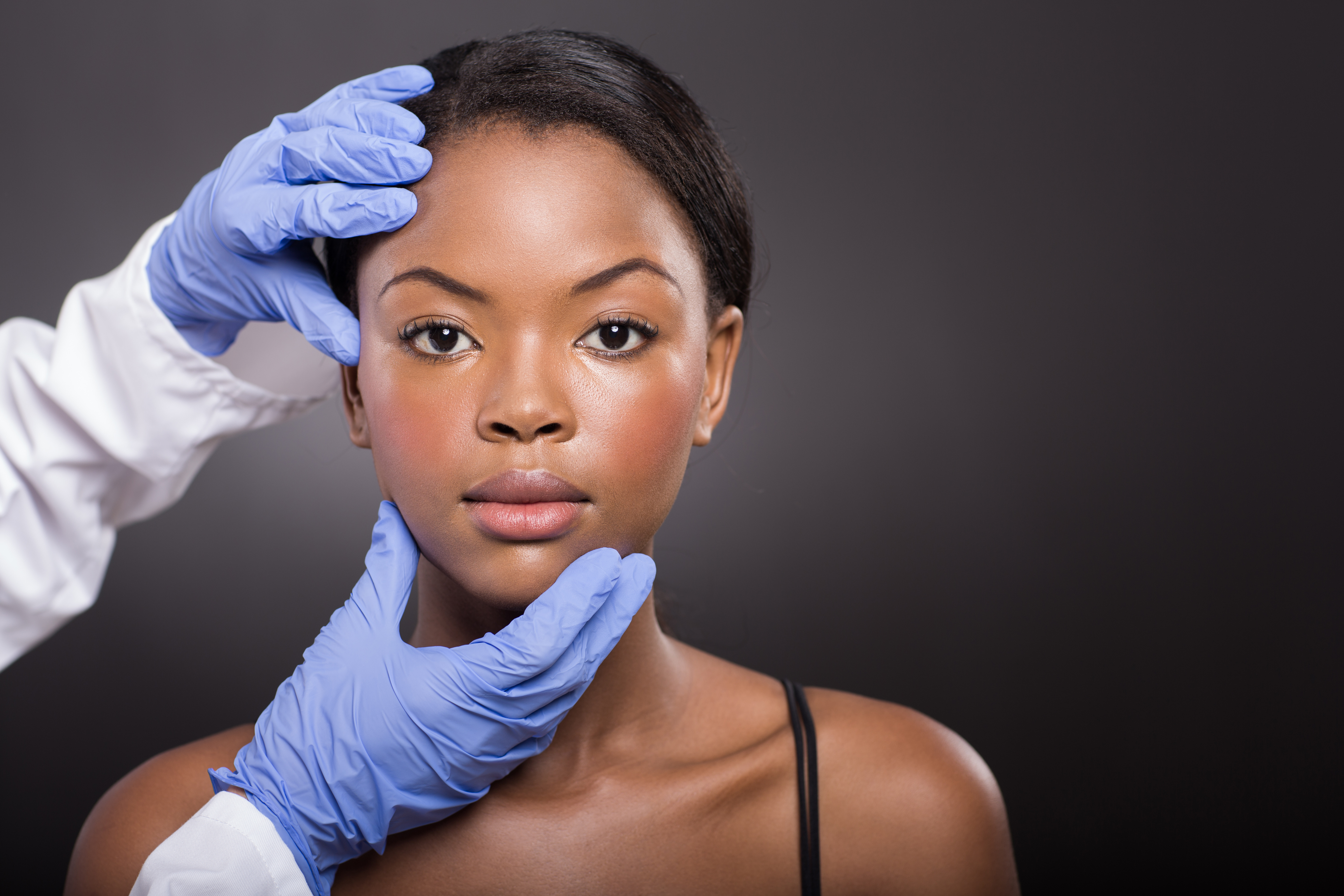 What Dermatologist Pictures Photos