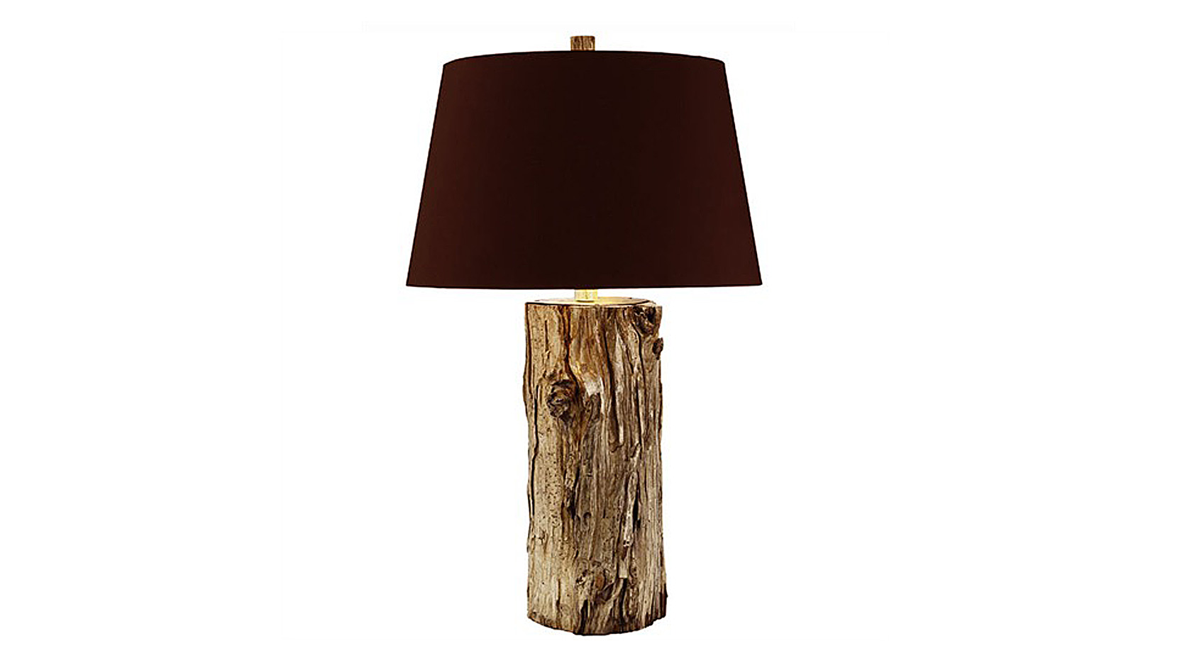 Wood Lamp Pictures Photos