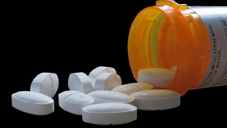 topical nonsteroidal anti inflammatory drugs - pictures, photos