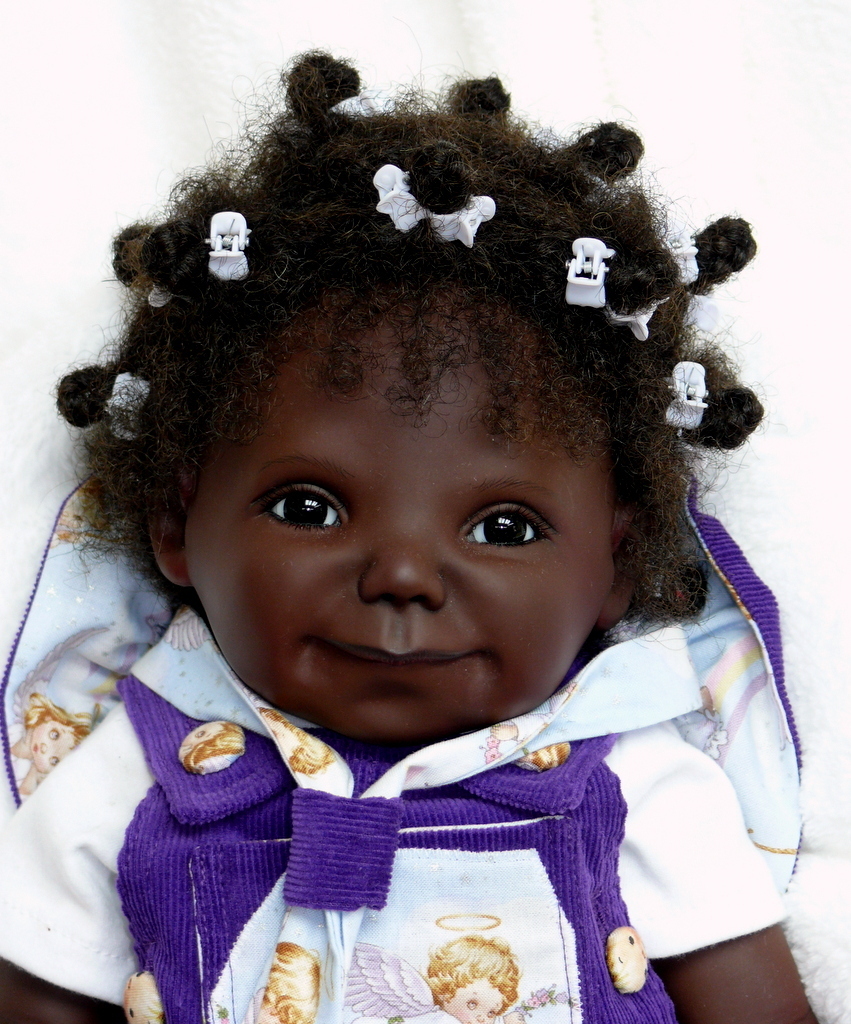 dark-skin-babies-pictures-photos