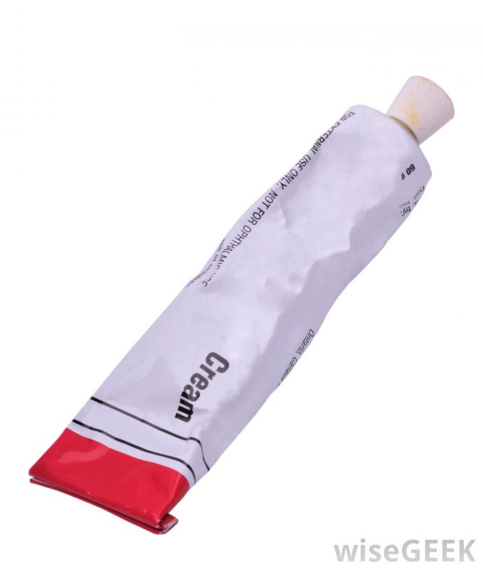 over the counter topical antibiotics pictures, photos