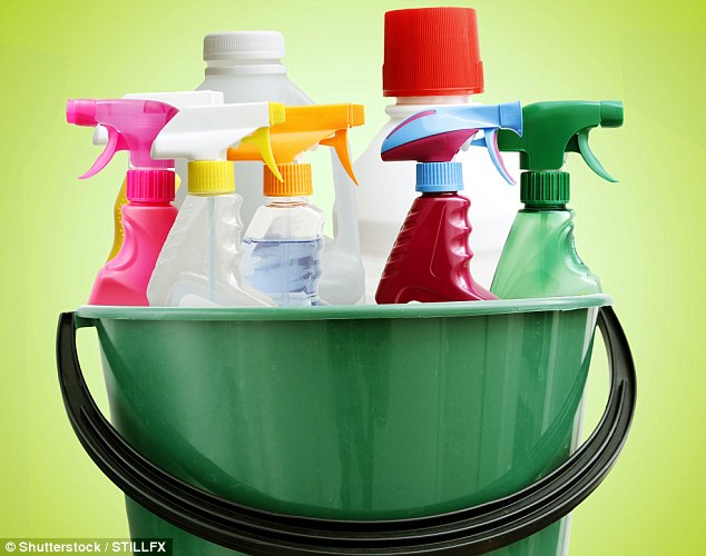 bleach baths for eczema pictures, photos