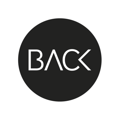 back pictures - pictures, photos