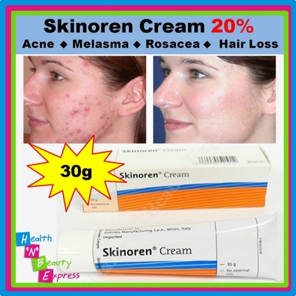 azelaic pictures, photos