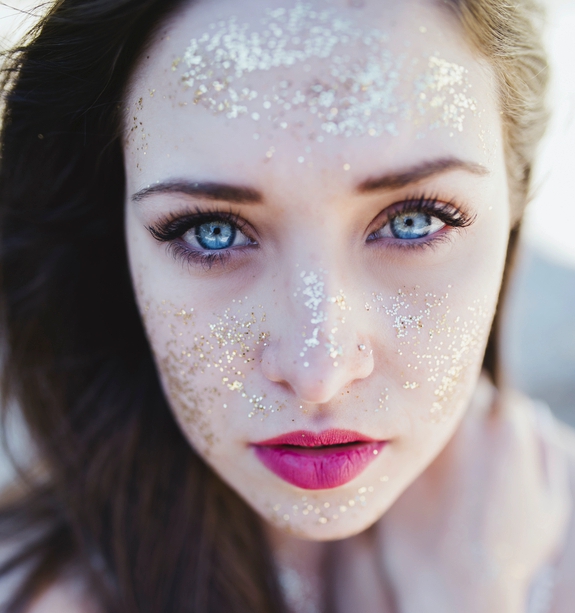 face-bumps-pictures-photos