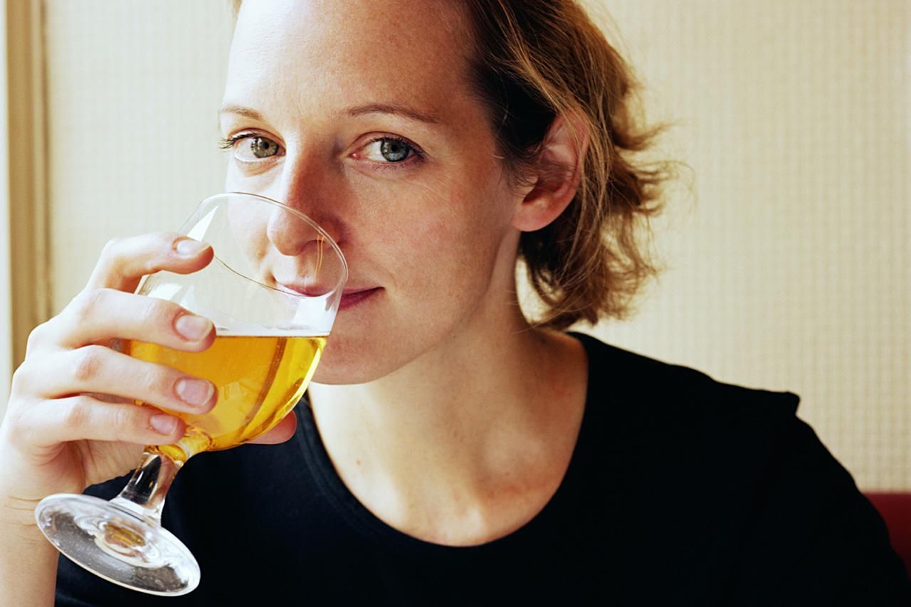 sulfate allergies pictures, photos