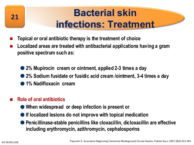 bacterial-skin-infection-treatment-pictures-photos