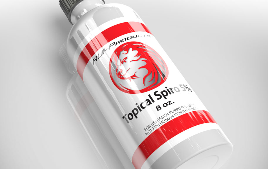 spironolactone testosterone blocker pictures, photos