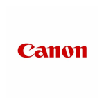 Download Canon User Manuals